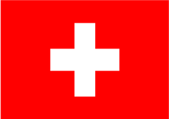 瑞士个人best365官网登录入口_hse365平台_和365差不多的平台有哪些
签证