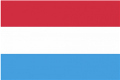 荷兰个人best365官网登录入口_hse365平台_和365差不多的平台有哪些签证