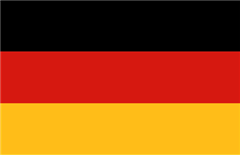 德国个人best365官网登录入口_hse365平台_和365差不多的平台有哪些
签证