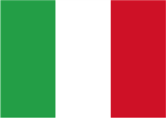 意大利个人best365官网登录入口_hse365平台_和365差不多的平台有哪些
签证